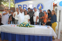 WhatsApp-Image-2023-07-17-at-7.15.33-PM