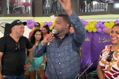 WhatsApp-Image-2022-05-29-at-4.31.26-PM-1