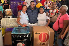 WhatsApp-Image-2022-05-29-at-4.31.26-PM-3