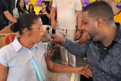 WhatsApp-Image-2022-05-29-at-4.31.26-PM-4