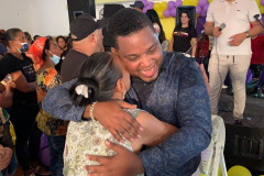 WhatsApp-Image-2022-05-29-at-4.31.27-PM-1