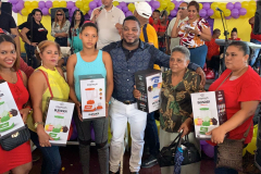 WhatsApp-Image-2022-05-29-at-4.31.27-PM-6