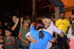WhatsApp-Image-2022-12-31-at-2.48.09-PM