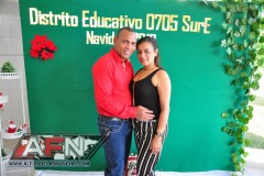 WhatsApp-Image-2019-12-19-at-3.14.40-PM-Copiar