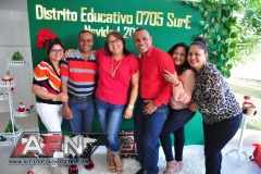 WhatsApp-Image-2019-12-19-at-3.14.43-PM-Copiar