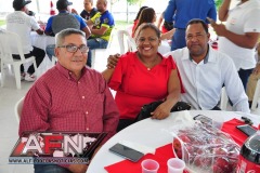 WhatsApp-Image-2019-12-19-at-3.14.44-PM-2-Copiar