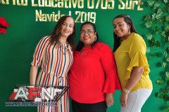 WhatsApp-Image-2019-12-19-at-3.14.45-PM-4-Copiar