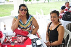 WhatsApp-Image-2019-12-19-at-3.15.05-PM-Copiar