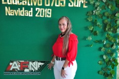 WhatsApp-Image-2019-12-19-at-3.15.07-PM-1-Copiar