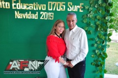 WhatsApp-Image-2019-12-19-at-3.15.07-PM-Copiar