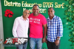 WhatsApp-Image-2019-12-19-at-3.15.08-PM-1-Copiar