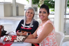 WhatsApp-Image-2019-12-19-at-3.15.08-PM-Copiar