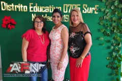 WhatsApp-Image-2019-12-19-at-3.15.09-PM-2-Copiar