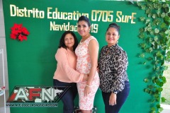 WhatsApp-Image-2019-12-19-at-3.15.09-PM-3-Copiar