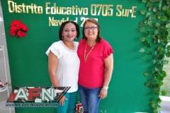 WhatsApp-Image-2019-12-19-at-3.15.09-PM-4-Copiar