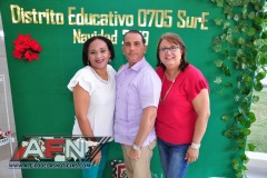 WhatsApp-Image-2019-12-19-at-3.15.09-PM-5-Copiar