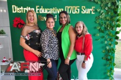 WhatsApp-Image-2019-12-19-at-3.15.09-PM-Copiar