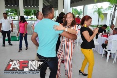 WhatsApp-Image-2019-12-19-at-3.15.34-PM-2-Copiar