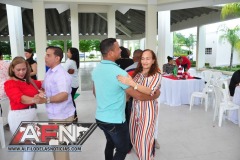 WhatsApp-Image-2019-12-19-at-3.15.34-PM-Copiar