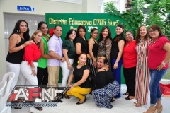 WhatsApp-Image-2019-12-19-at-3.15.36-PM-1-Copiar