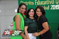 WhatsApp-Image-2019-12-19-at-3.15.36-PM-2-Copiar