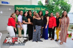 WhatsApp-Image-2019-12-19-at-3.15.36-PM-Copiar