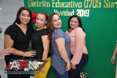 WhatsApp-Image-2019-12-19-at-3.15.37-PM-1-Copiar