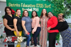 WhatsApp-Image-2019-12-19-at-3.15.37-PM-2-Copiar