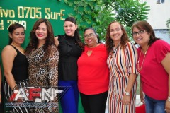 WhatsApp-Image-2019-12-19-at-3.15.37-PM-Copiar