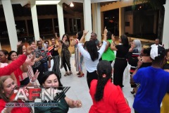 WhatsApp-Image-2019-12-19-at-3.15.38-PM-1-Copiar