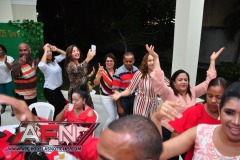 WhatsApp-Image-2019-12-19-at-3.15.38-PM-2-Copiar