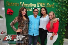 WhatsApp-Image-2019-12-19-at-3.15.38-PM-4-Copiar