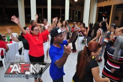 WhatsApp-Image-2019-12-19-at-3.15.38-PM-Copiar