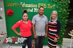 WhatsApp-Image-2019-12-19-at-3.15.39-PM-1-Copiar