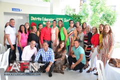 WhatsApp-Image-2019-12-19-at-3.15.39-PM-2-Copiar