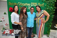 WhatsApp-Image-2019-12-19-at-3.15.39-PM-Copiar