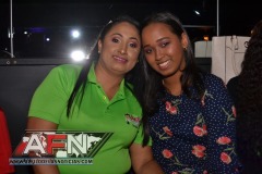 WhatsApp-Image-2019-12-23-at-12.02.01-PM-2-Copiar
