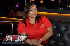 WhatsApp-Image-2019-12-23-at-12.02.02-PM-Copiar