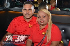 WhatsApp-Image-2019-12-23-at-12.02.03-PM-2-Copiar