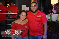 WhatsApp-Image-2019-12-23-at-12.03.04-PM-2-Copiar
