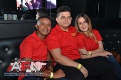 WhatsApp-Image-2019-12-23-at-12.03.05-PM-1-Copiar