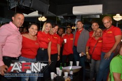 WhatsApp-Image-2019-12-23-at-12.03.07-PM-3-Copiar