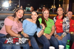 WhatsApp-Image-2019-12-23-at-12.03.07-PM-Copiar
