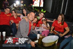 WhatsApp-Image-2019-12-23-at-12.03.08-PM-1-Copiar