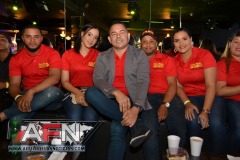 WhatsApp-Image-2019-12-23-at-12.03.08-PM-3-Copiar