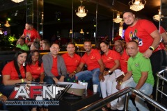 WhatsApp-Image-2019-12-23-at-12.03.08-PM-Copiar