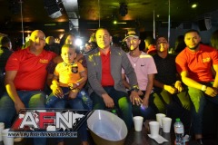 WhatsApp-Image-2019-12-23-at-12.03.09-PM-1-Copiar
