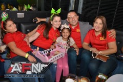 WhatsApp-Image-2019-12-23-at-12.03.09-PM-2-Copiar