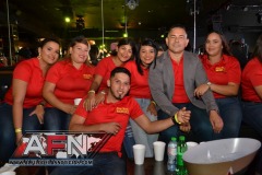 WhatsApp-Image-2019-12-23-at-12.03.09-PM-Copiar
