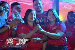 WhatsApp-Image-2019-12-23-at-12.09.50-PM-Copiar